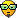 Über nerd :ugeek: