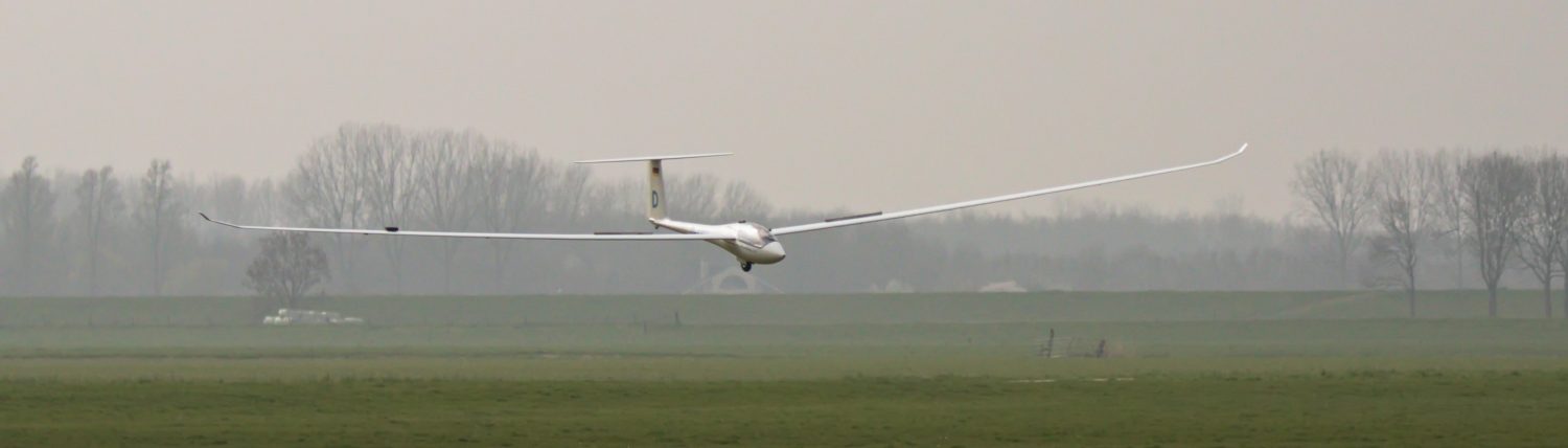 MVC-Cumulus Kampen